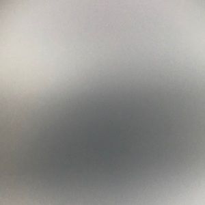 Meet your Posher, Carly